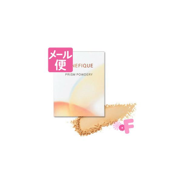 xltB[N@vYpE_[@x[WI[N10mlR|Xz2n