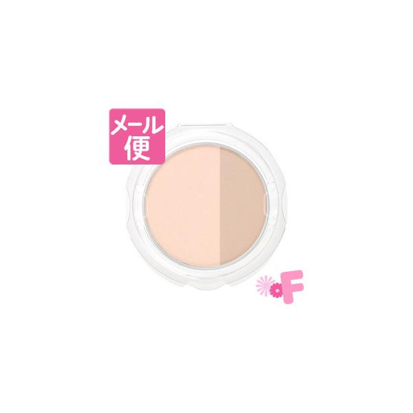 xltB[N@NX@tH~OpNg@itBj@CgsNmlR|Xz2n