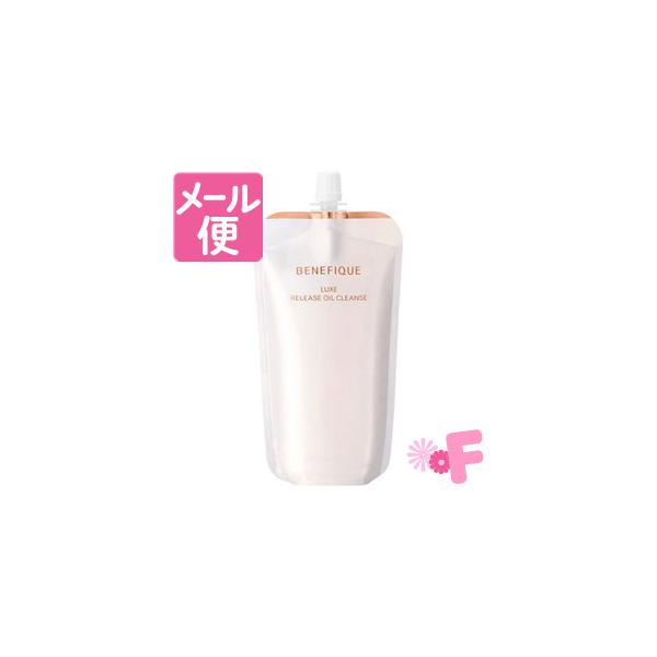 xltB[N@NX@[XICNY(tB)@180mLmlR|Xz1n