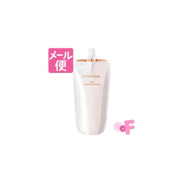 xltB[N@NX@t@[~O[VitBj@150mLmlR|Xz1n