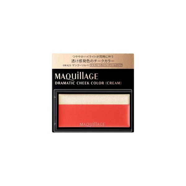 }LA[W@h}eBbN`[NJ[@iN[j@OR423 }S[\x 2gmlR|Xz2n