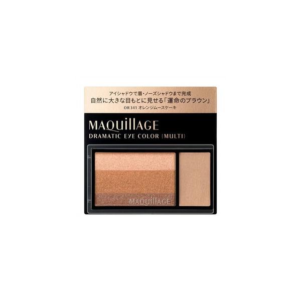 }LA[W@h}eBbNACJ[@i}`jOR341 IW[XP[L 2.5gmlR|Xz2n