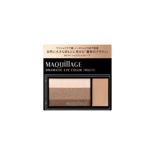 }LA[W@h}eBbNACJ[@i}`jBR744 VR~N[v 2.5gmlR|Xz2n