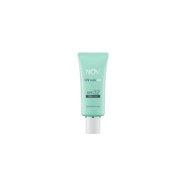 foremost_4934651579034m foremost_4934651579034m