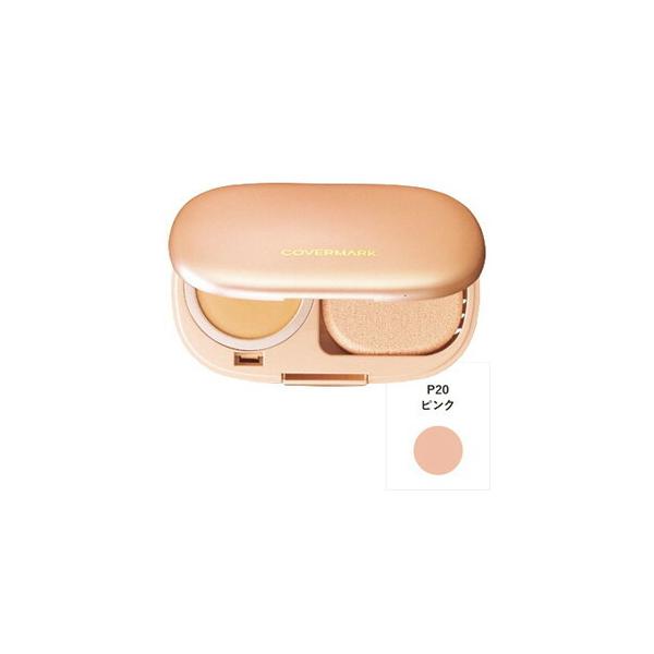 �J�o�[�}�[�N�@�\�t�g��ES���p�N�g�@P20�@12g�@SPF33�@PA+++�@���t�B���@���p�N�g�P�[�X�i�X�|���W���j�ʔ��m�l�R�|�X�z��2�n