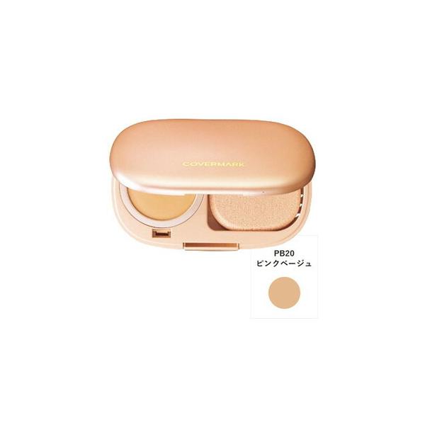 �J�o�[�}�[�N�@�\�t�g��ES���p�N�g�@PB20�@12g�@SPF33�@PA+++�@���t�B���@���p�N�g�P�[�X�i�X�|���W���j�ʔ��m�l�R�|�X�z��2�n