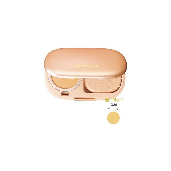 �J�o�[�}�[�N�@�\�t�g��ES���p�N�g�@O20�@12g�@SPF33�@PA+++�@���t�B���@���p�N�g�P�[�X�i�X�|���W���j�ʔ��m�l�R�|�X�z��2�n