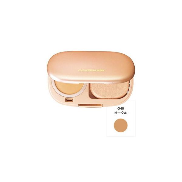 �J�o�[�}�[�N�@�\�t�g��ES���p�N�g�@O40�@12g�@SPF33�@PA+++�@���t�B���@���p�N�g�P�[�X�i�X�|���W���j�ʔ��m�l�R�|�X�z��2�n