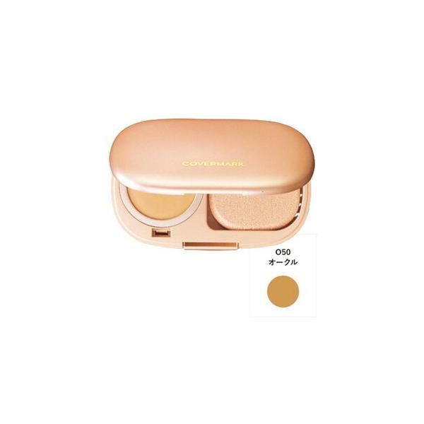 �J�o�[�}�[�N�@�\�t�g��ES���p�N�g�@O50�@12g�@SPF33�@PA+++�@���t�B���@���p�N�g�P�[�X�i�X�|���W���j�ʔ��m�l�R�|�X�z��2�n