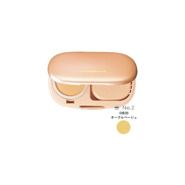 �J�o�[�}�[�N�@�\�t�g��ES���p�N�g�@OB20�@12g�@SPF33�@PA+++�@���t�B���@���p�N�g�P�[�X�i�X�|���W���j�ʔ��m�l�R�|�X�z��2�n