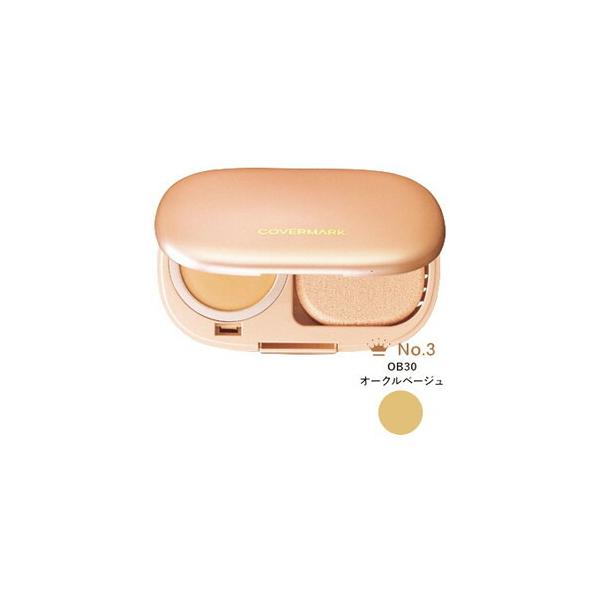 �J�o�[�}�[�N�@�\�t�g��ES���p�N�g�@OB30�@12g�@SPF33�@PA+++�@���t�B���@���p�N�g�P�[�X�i�X�|���W���j�ʔ��m�l�R�|�X�z��2�n