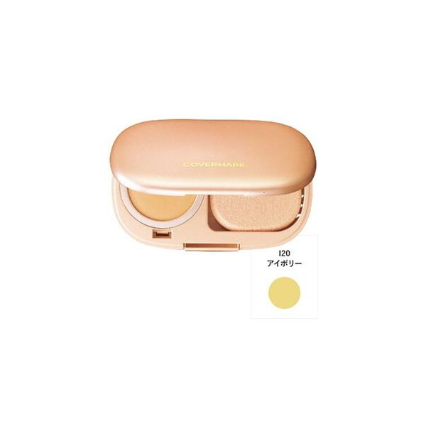 �J�o�[�}�[�N�@�\�t�g��ES���p�N�g�@I20�@12g�@SPF33�@PA+++�@���t�B���@���p�N�g�P�[�X�i�X�|���W���j�ʔ��m�l�R�|�X�z��2�n