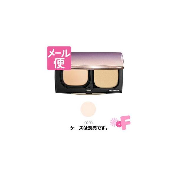 Jo[}[N@t[XtBbg@FR00 P[XEX|W͕ʔmlR|Xz2n