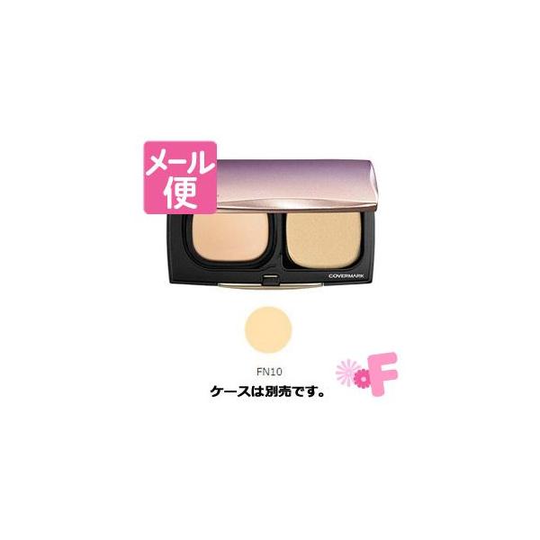 Jo[}[N@t[XtBbg@FN10 P[XEX|W͕ʔmlR|Xz2n