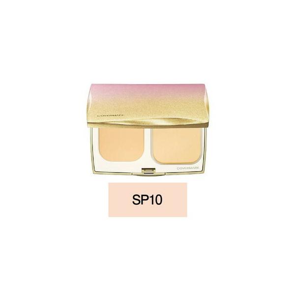 Jo[}[N@VL[@tBbg@SP10@tB@SPF32@PA+++@RpNgP[XiX|WjʔmlR|Xz2n