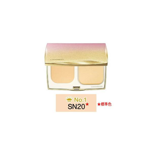 Jo[}[N@VL[@tBbg@SN20@tB@SPF32@PA+++@RpNgP[XiX|WjʔmlR|Xz2n