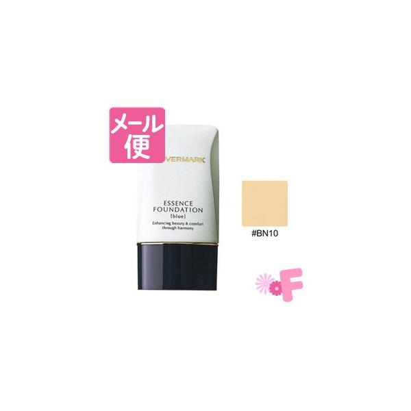 Jo[}[N@GbZX@t@f[V`[u@BN10@20gmlR|Xz2n