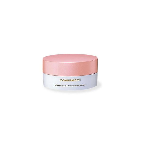 COVERMARK モイスルセントパウダー P 30g リフィル 3個セット