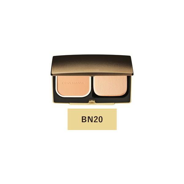 Jo[}[N@WX~[J[pE_[@t@f[VitBj@BN20@RpNgP[XʔmlR|Xz2n