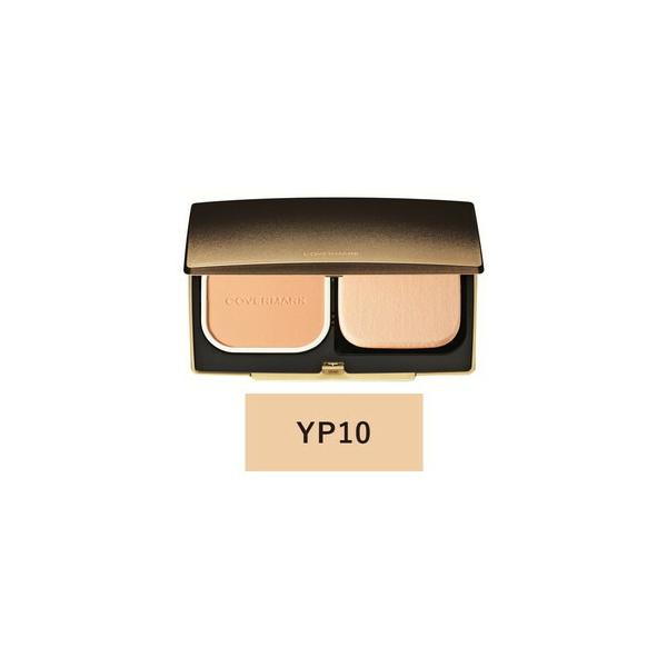 Jo[}[N@WX~[J[pE_[@t@f[VitBj@YP10@RpNgP[XʔmlR|Xz2n