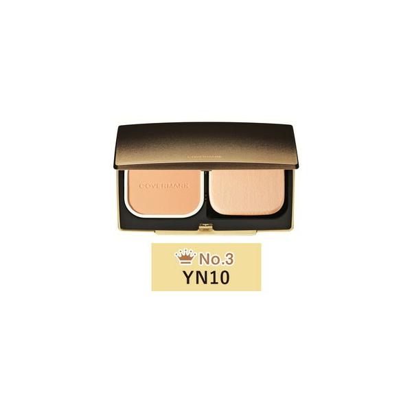 Jo[}[N@WX~[J[pE_[@t@f[VitBj@YN10@RpNgP[XʔmlR|Xz2n