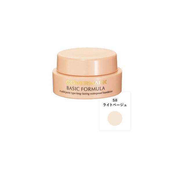 Jo[}[N@x[VbNtH[~@S8@11g@SPF33@PA+++(z敪:B2)