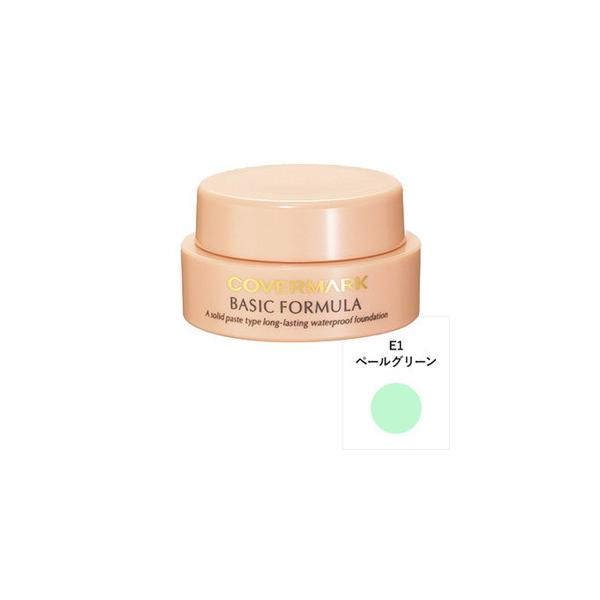 �J�o�[�}�[�N�@�x�[�V�b�N�t�H�[�~�����@E1�@11g�@SPF33�@PA+++(�z���敪:B2)