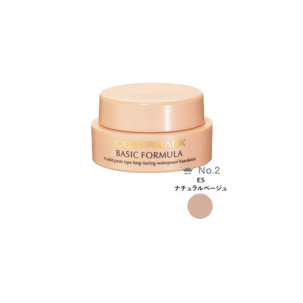 �J�o�[�}�[�N�@�x�[�V�b�N�t�H�[�~�����@E5�@11g�@SPF33�@PA+++(�z���敪:B2)