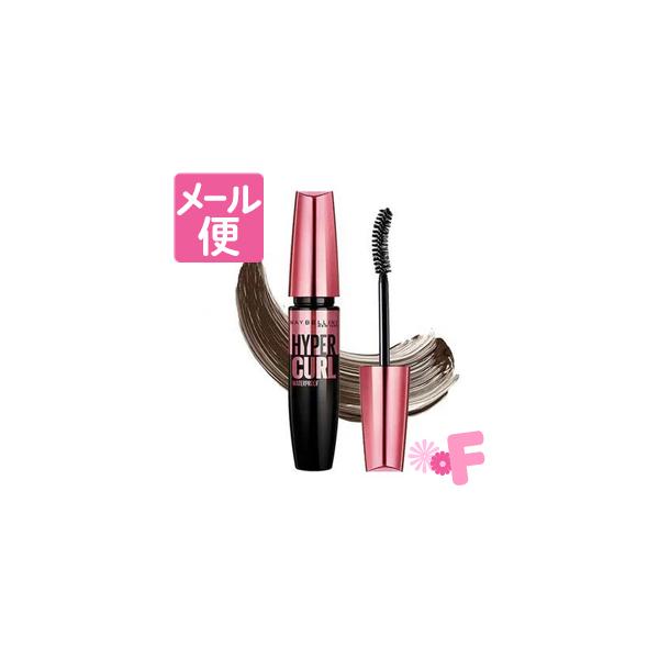 Cx@nCp[J[@EH[^[v[t@02uEmlR|Xz2n