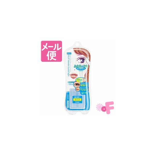 D.U.P@_[ACbhe[v@|CgNmlR|Xz2n