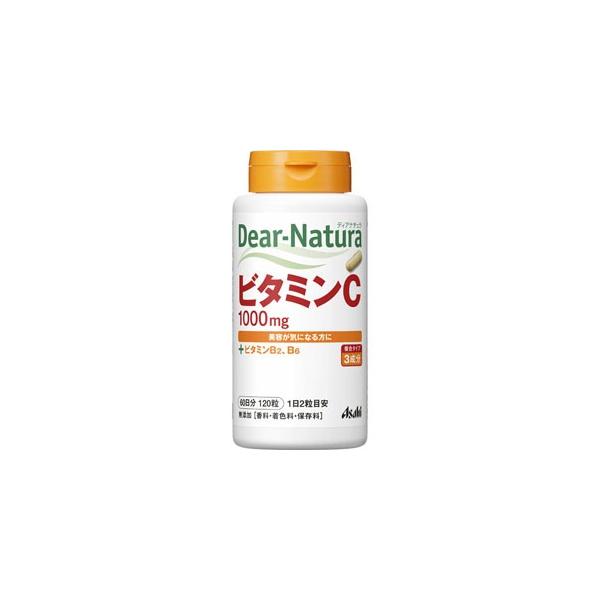 Dear-Natura/�f�B�A�i�`�����@�r�^�~��C�@120������i60�����j(�z���敪:B2)