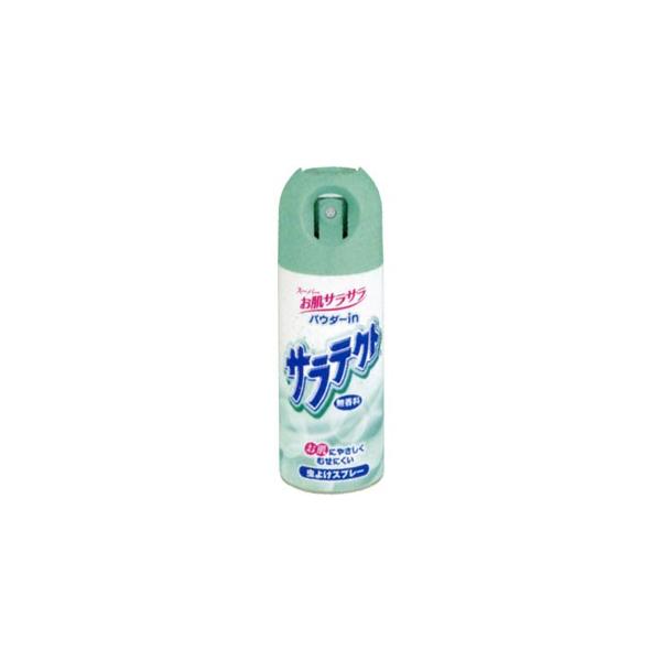 TeNg100mL(z敪:A2)