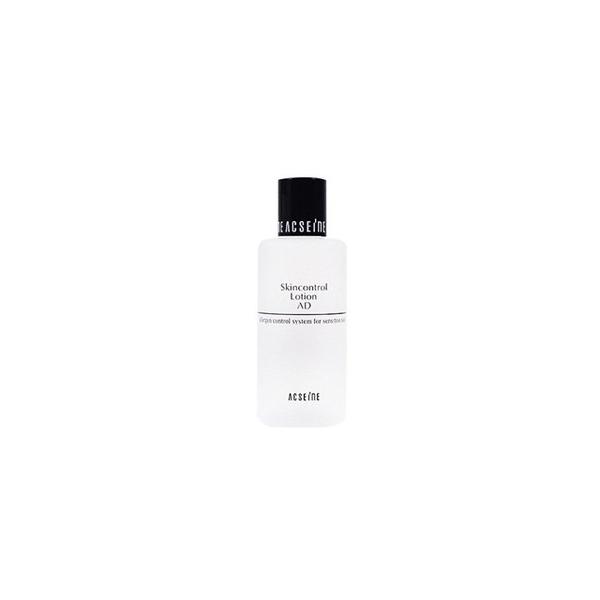 アクセーヌ AD コントロール ローション 120ml」の人気商品一覧 | 安い