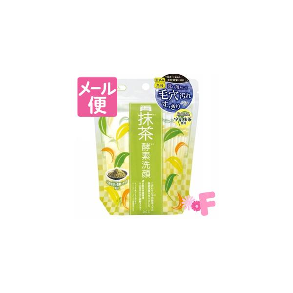 pdc@t[hCh@Fyf@30mlR|Xz2n