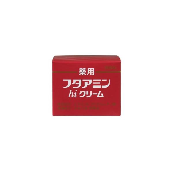 pt^A~N[@130g(z敪:A2)