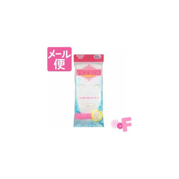 {Rbg100% tFCX}XN S̗pig؂^Cvj30mlR|Xz1n