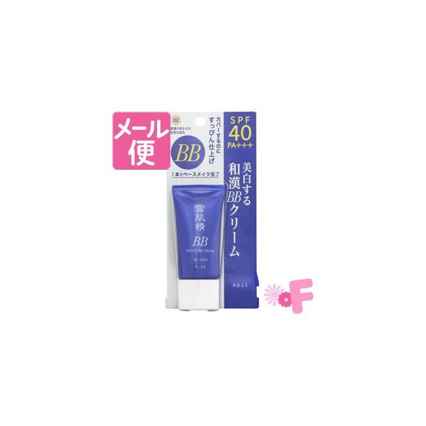 ᔧ zCgBBN[  #002@iʂ̖邳̎RȔFj30gmlR|Xz2n