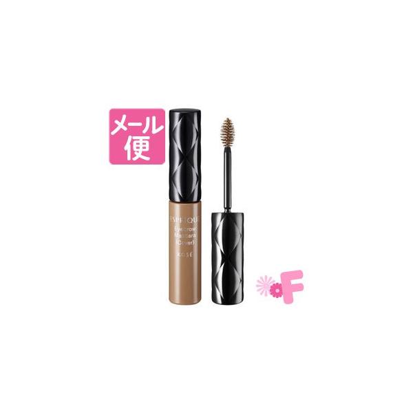 GXv[N X^CO ACuE }XJ iFJo[j BR30c _[NuEmlR|Xz2n