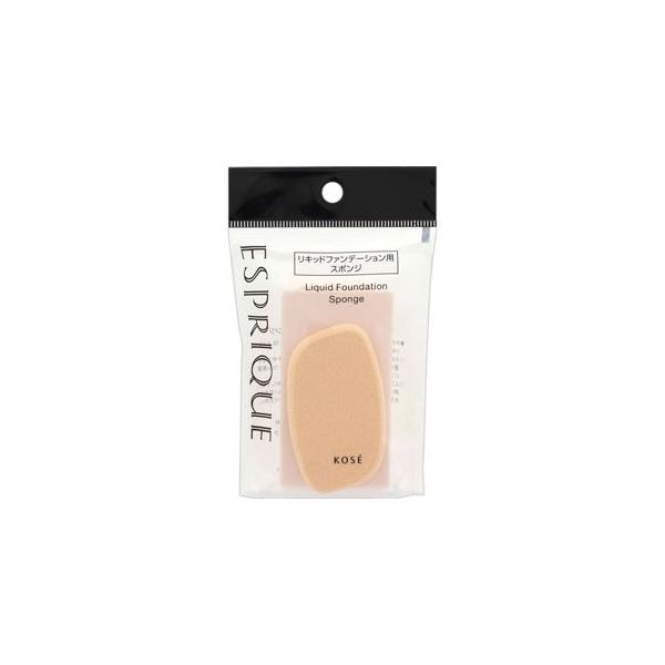 GXv[N@Lbht@f[VpX|W(z敪:B2)