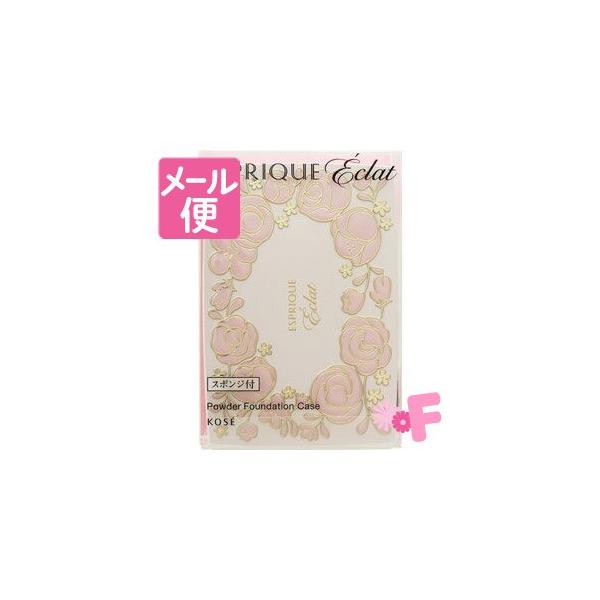 GXv[N GN@pE_[t@f[VpP[XmlR|Xz2n