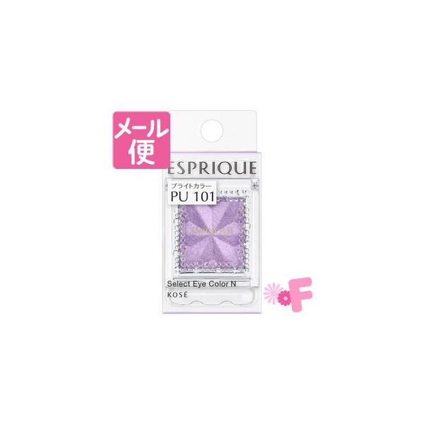 GXv[N@ZNgACJ[N@PU101iiȋP̃AWXgp[vjmlR|Xz2n