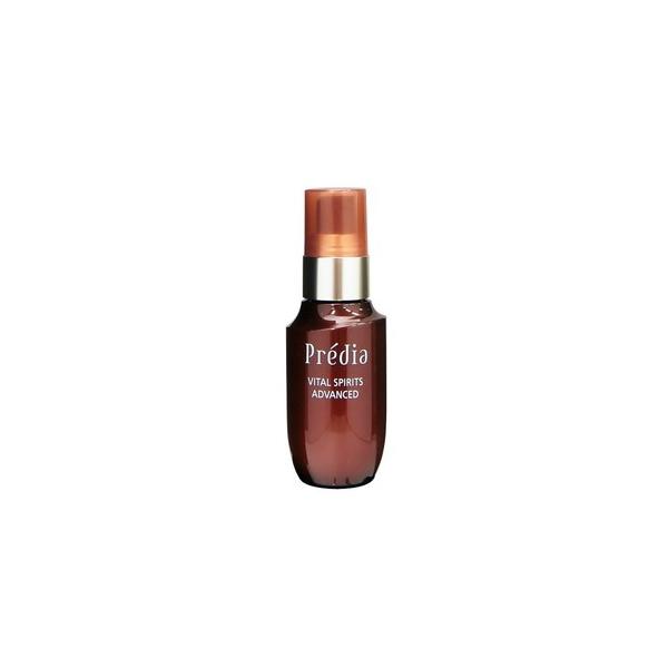 プレディア バイタルスピリッツ アドバンスド 60ml(配送区分:A2