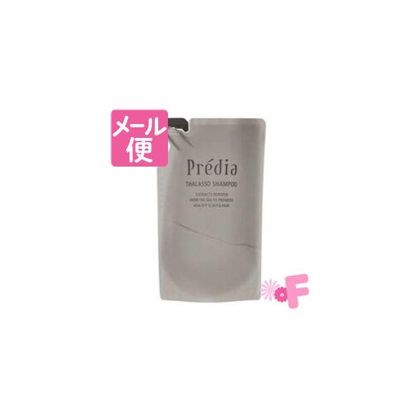 vfBA Predia@^\@Vv[ @lւp@500mLmlR|Xz1n