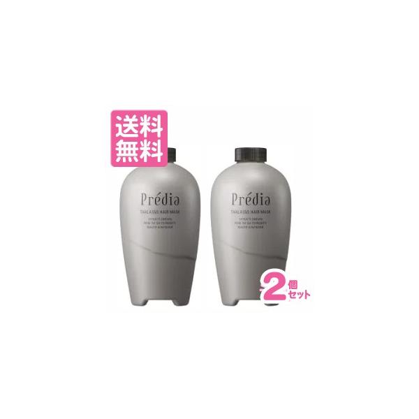 vfBA Predia@^\@wA}XN @tւp@640g2Zbg(z敪:A1)