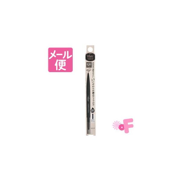 ���B�Z���V�F�@�A�C�u���E�y���V��S�@GY001�i�O���[�j�m�l�R�|�X�z��2�n