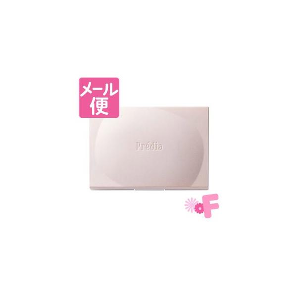 vfBA@veB[@t@f[VP[XmlR|Xz2n