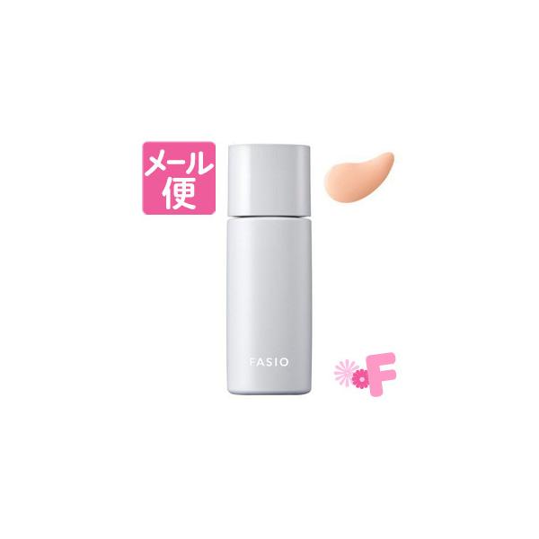 R[Z[@t@VI@GA[XeC@ICubJ[@01@sNx[W@30gmlR|Xz2n