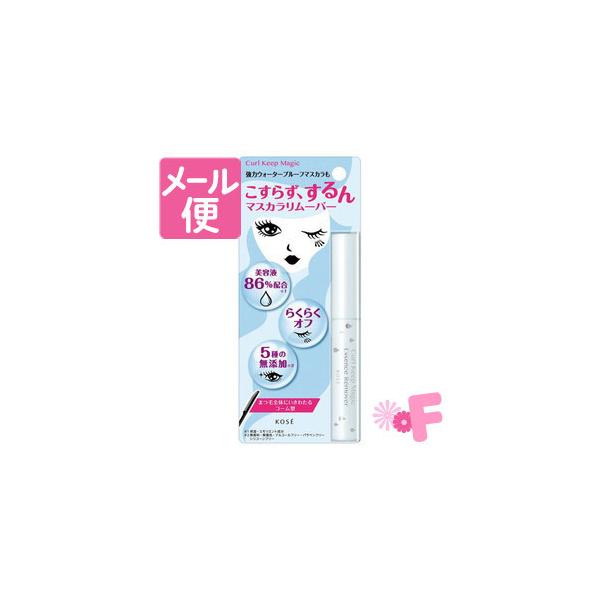 R[Z[RXjGX@J[L[v}WbN@GbZX[o[@5.5mLmlR|Xz2n