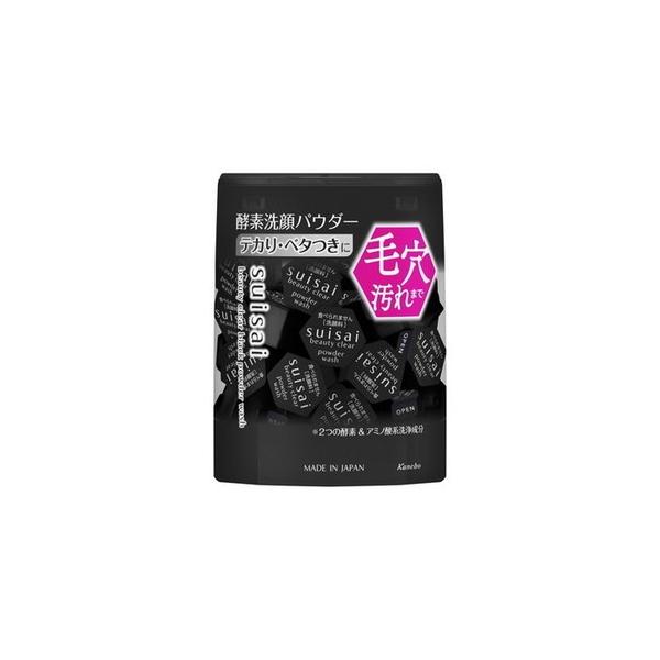 XCTC r[eBNA ubNpE_[EHbV 0.4g×32(z敪:A2)