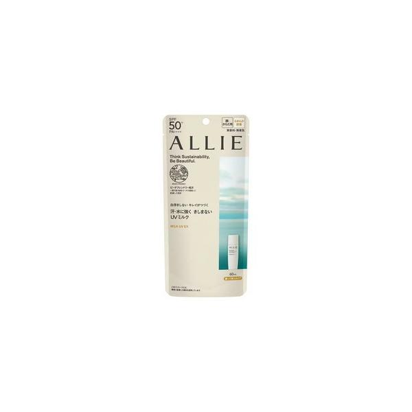 AB[@Nmr[eB@~NUV@EX@60mL(z敪:B2)